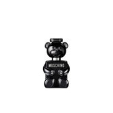 MOSCHINO TOY BOY 1.7 EDP SPR (M)
